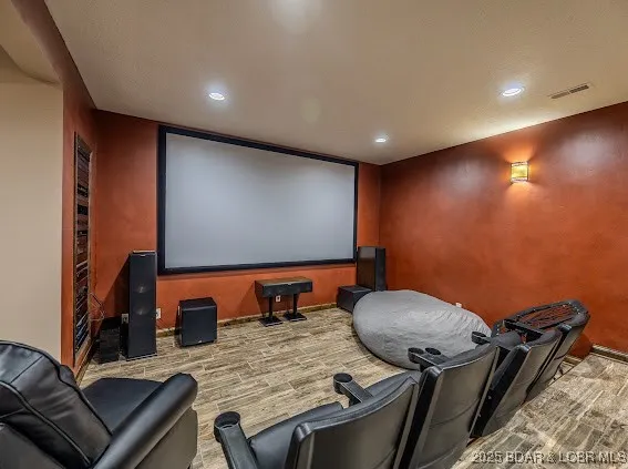 $2,150,000 | 23900 Emerson Road, Lebanon, MO 65536