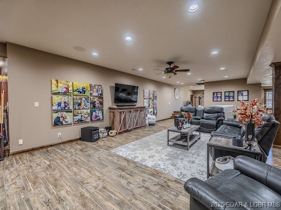 23900 Emerson Road Lebanon, MO 65536 - Photo 40 of 72