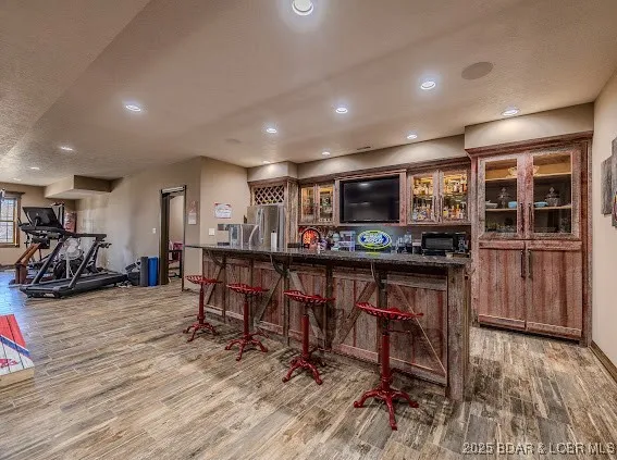 $2,150,000 | 23900 Emerson Road, Lebanon, MO 65536