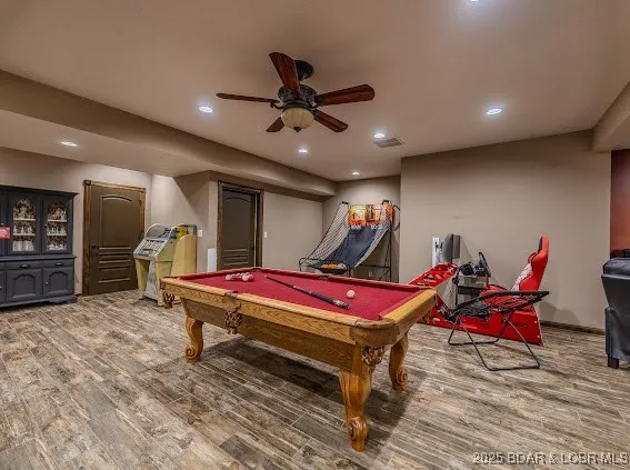 $2,150,000 | 23900 Emerson Road, Lebanon, MO 65536