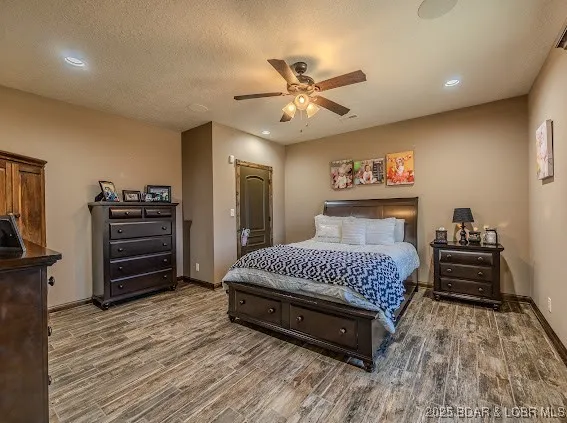 $2,150,000 | 23900 Emerson Road, Lebanon, MO 65536