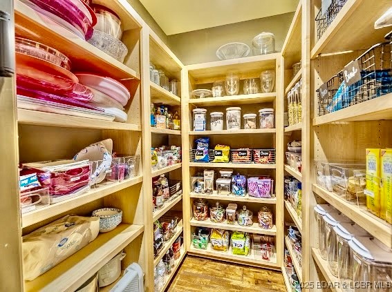23900 Emerson Road Lebanon, MO 65536 - Photo 48 of 72 large pantry