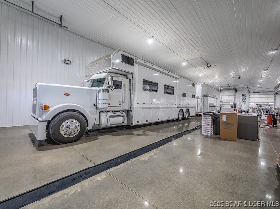 23900 Emerson Road Lebanon, MO 65536 - Photo 50 of 72