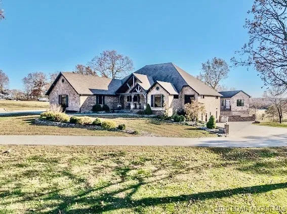 $2,150,000 | 23900 Emerson Road, Lebanon, MO 65536