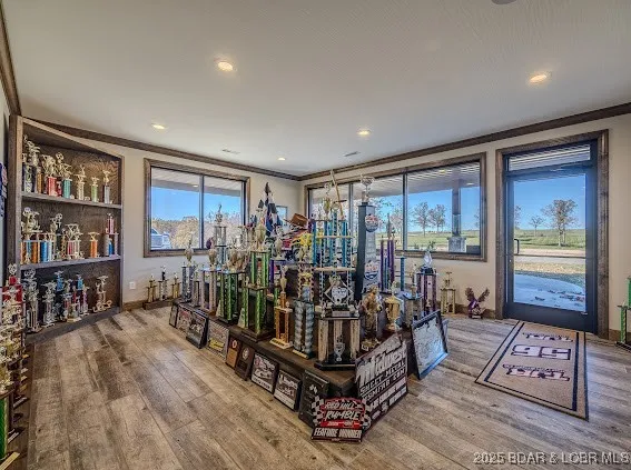 $2,150,000 | 23900 Emerson Road, Lebanon, MO 65536