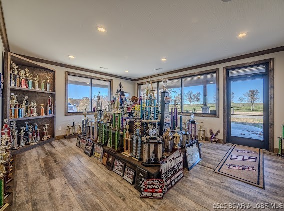 23900 Emerson Road Lebanon, MO 65536 - Photo 51 of 72