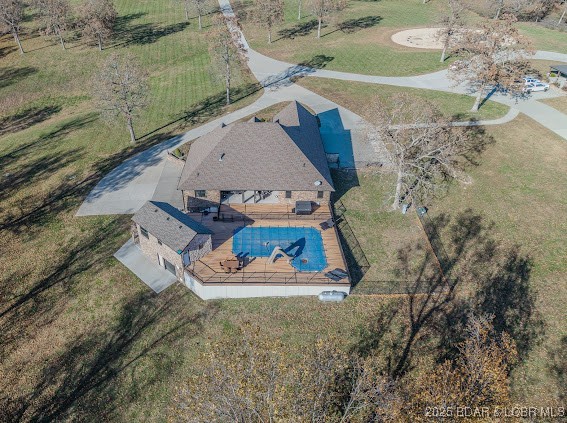 23900 Emerson Road Lebanon, MO 65536 - Photo 55 of 72