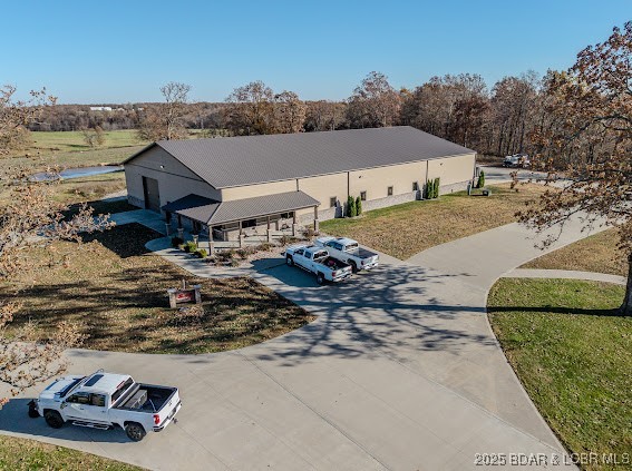 23900 Emerson Road Lebanon, MO 65536 - Photo 57 of 72