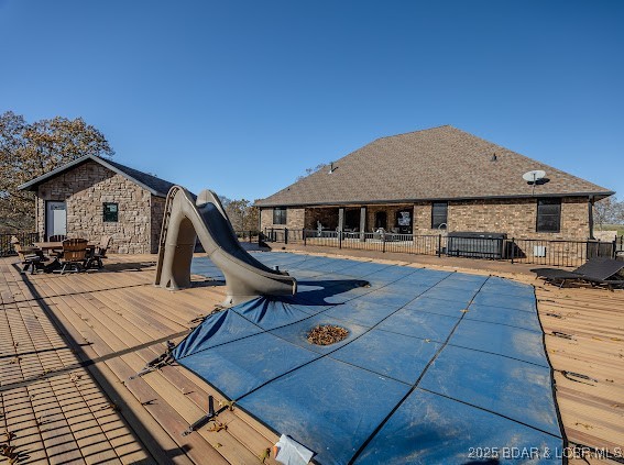 23900 Emerson Road Lebanon, MO 65536 - Photo 58 of 72