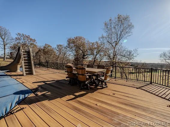 $2,150,000 | 23900 Emerson Road, Lebanon, MO 65536