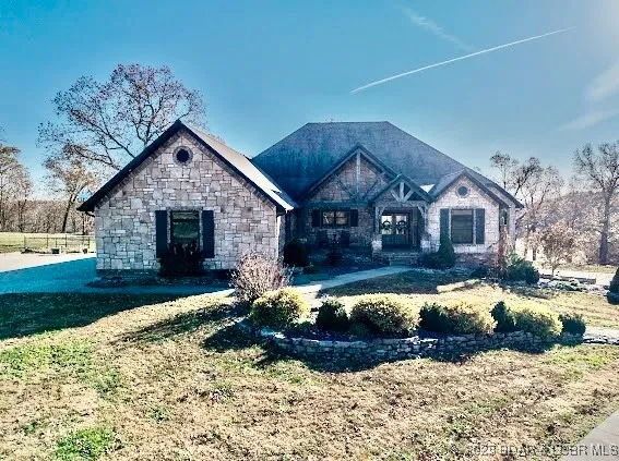 $2,150,000 | 23900 Emerson Road, Lebanon, MO 65536