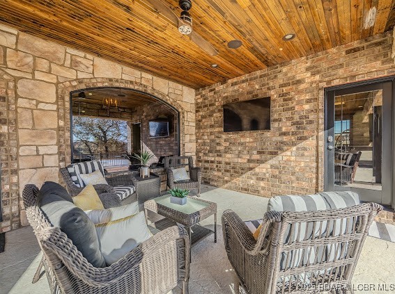 23900 Emerson Road Lebanon, MO 65536 - Photo 61 of 72