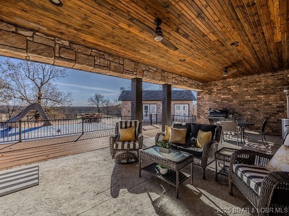 23900 Emerson Road Lebanon, MO 65536 - Photo 63 of 72