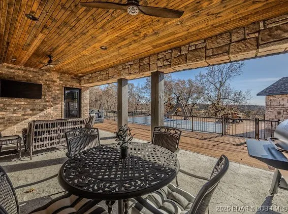 $2,150,000 | 23900 Emerson Road, Lebanon, MO 65536