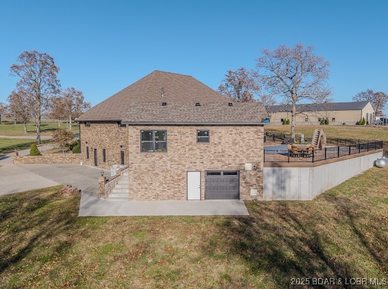 23900 Emerson Road Lebanon, MO 65536 - Photo 66 of 72