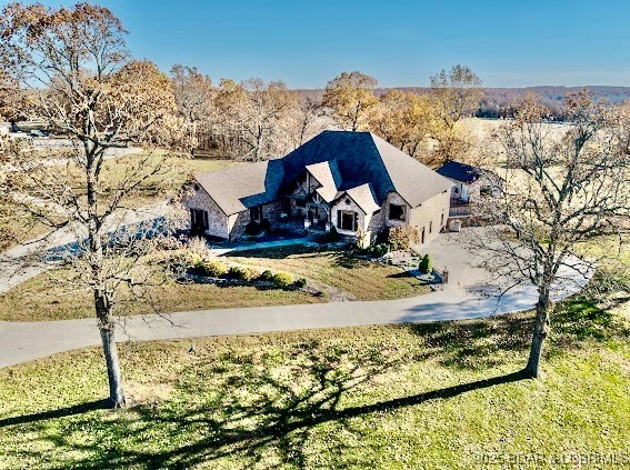 23900 Emerson Road Lebanon, MO 65536 - Photo 67 of 72