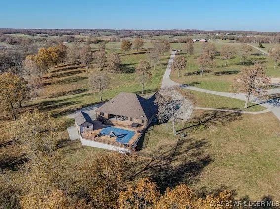 $2,150,000 | 23900 Emerson Road, Lebanon, MO 65536
