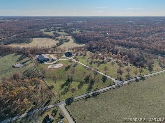 $2,150,000 | 23900 Emerson Road, Lebanon, MO 65536