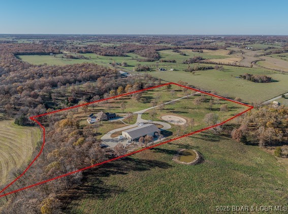 23900 Emerson Road Lebanon, MO 65536 - Photo 71 of 72