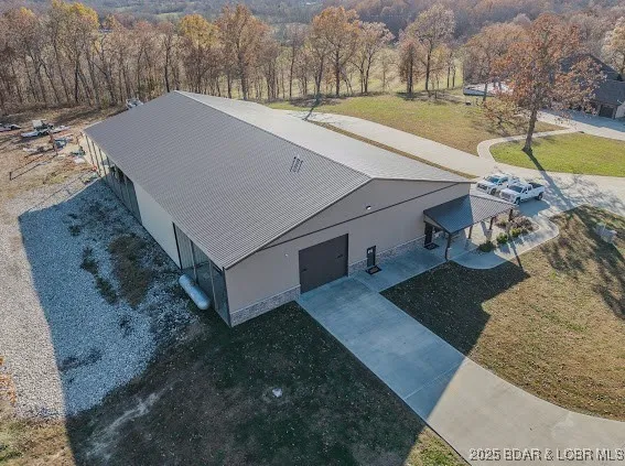 $2,150,000 | 23900 Emerson Road, Lebanon, MO 65536