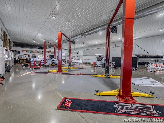 23900 Emerson Road Lebanon, MO 65536 - Photo 9 of 72