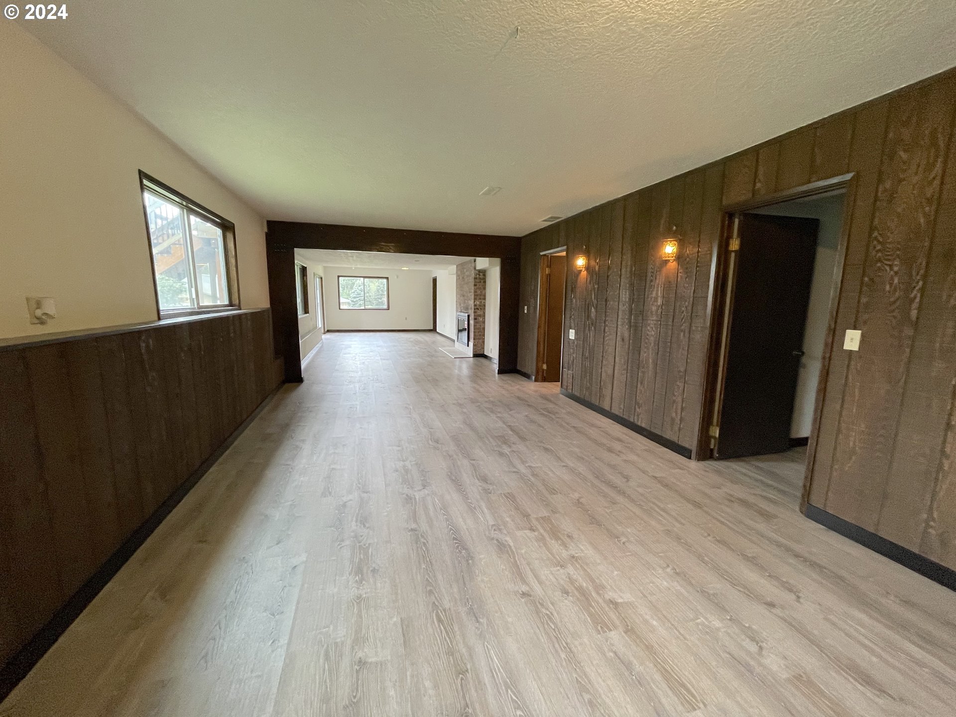 34566 Southeast Gunderson Road Sandy, OR 97055 - Photo 18 of 41