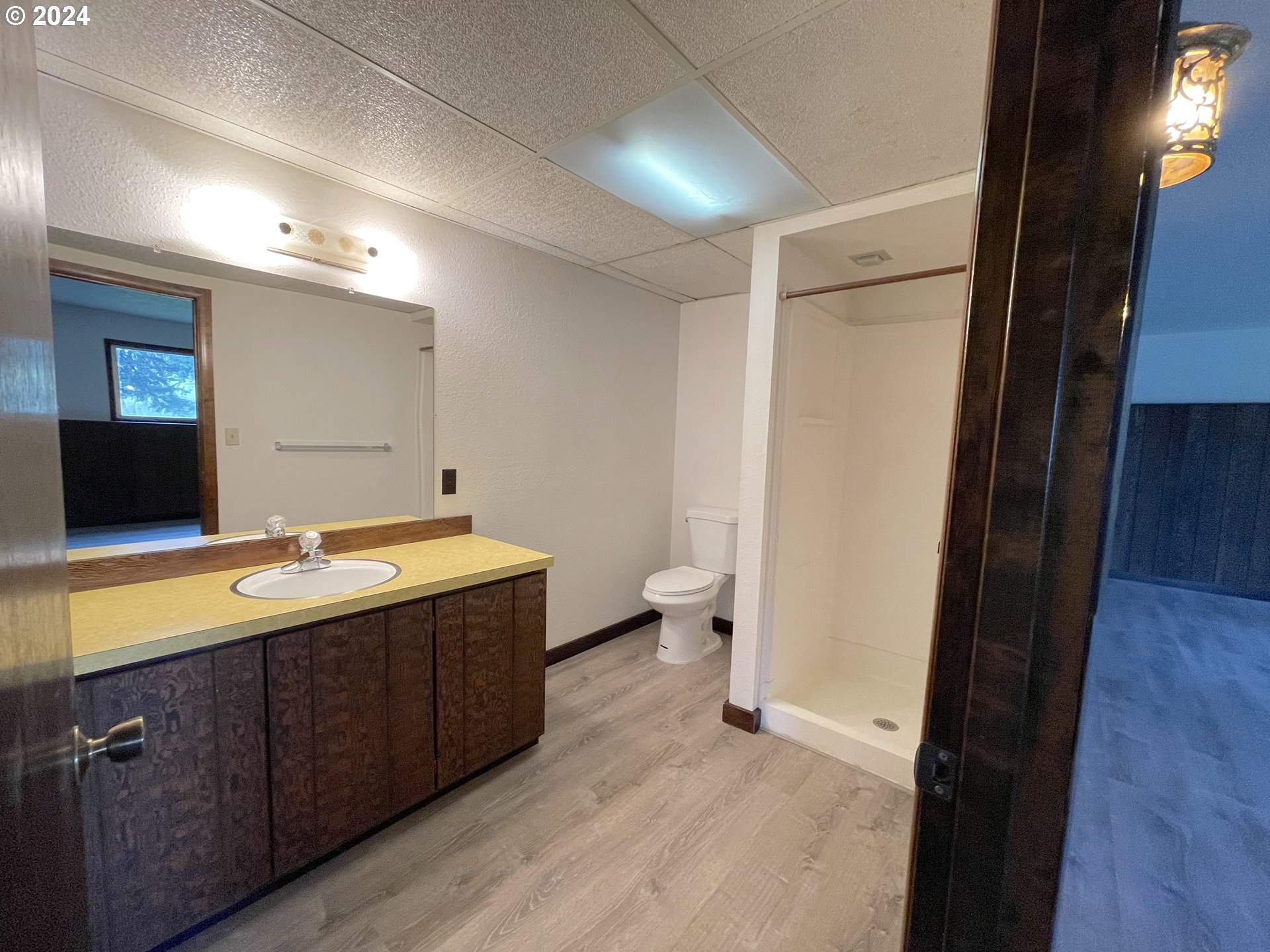 34566 Southeast Gunderson Road Sandy, OR 97055 - Photo 23 of 41