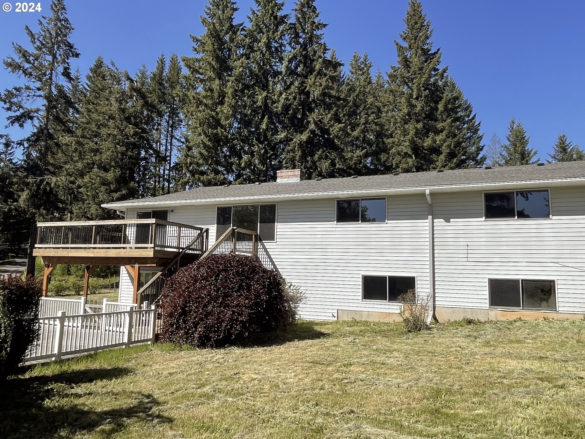 34566 Southeast Gunderson Road Sandy, OR 97055 - Photo 34 of 41