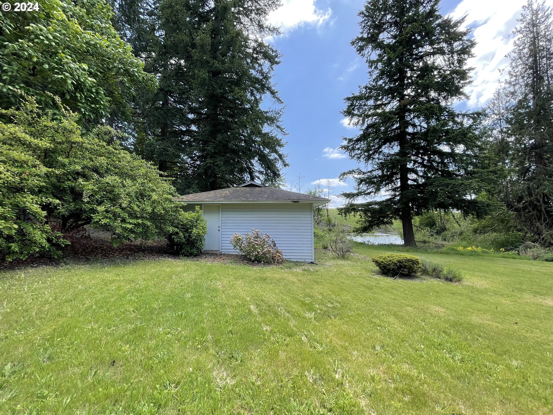 34566 Southeast Gunderson Road Sandy, OR 97055 - Photo 40 of 41