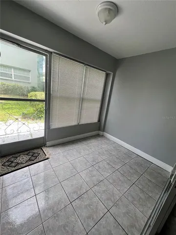 $1,325 | 1433 South Belcher Road, Unit C4, Clearwater, FL 33764