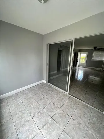 $1,325 | 1433 South Belcher Road, Unit C4, Clearwater, FL 33764