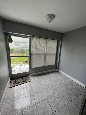 $1,325 | 1433 South Belcher Road, Unit C4, Clearwater, FL 33764