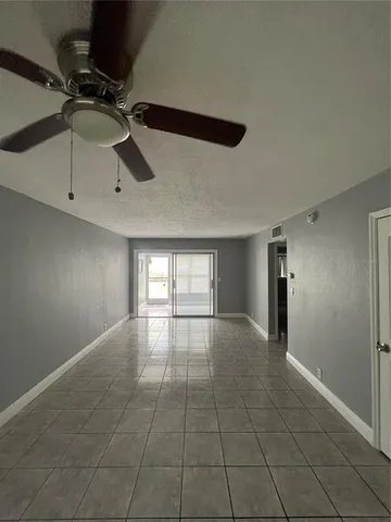$1,325 | 1433 South Belcher Road, Unit C4, Clearwater, FL 33764