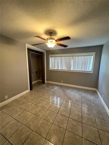 $1,325 | 1433 South Belcher Road, Unit C4, Clearwater, FL 33764