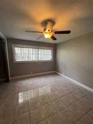 $1,325 | 1433 South Belcher Road, Unit C4, Clearwater, FL 33764
