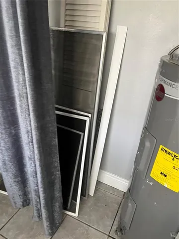 $1,325 | 1433 South Belcher Road, Unit C4, Clearwater, FL 33764