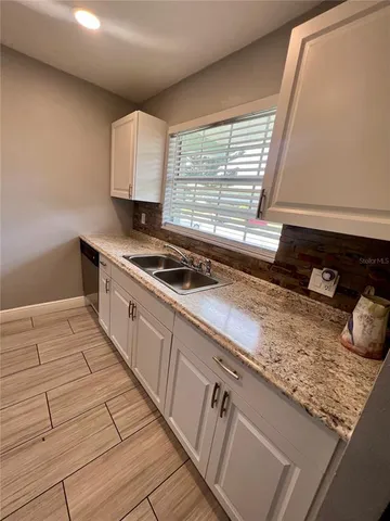 $1,325 | 1433 South Belcher Road, Unit C4, Clearwater, FL 33764