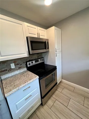 $1,325 | 1433 South Belcher Road, Unit C4, Clearwater, FL 33764