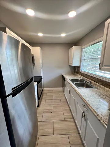 $1,325 | 1433 South Belcher Road, Unit C4, Clearwater, FL 33764