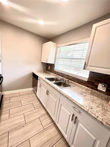 $1,325 | 1433 South Belcher Road, Unit C4, Clearwater, FL 33764