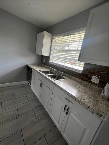 $1,325 | 1433 South Belcher Road, Unit C4, Clearwater, FL 33764