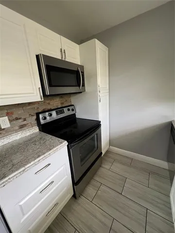 $1,325 | 1433 South Belcher Road, Unit C4, Clearwater, FL 33764