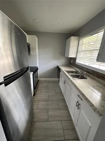 $1,325 | 1433 South Belcher Road, Unit C4, Clearwater, FL 33764