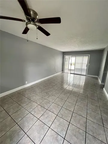 $1,325 | 1433 South Belcher Road, Unit C4, Clearwater, FL 33764