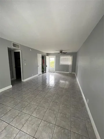 $1,325 | 1433 South Belcher Road, Unit C4, Clearwater, FL 33764