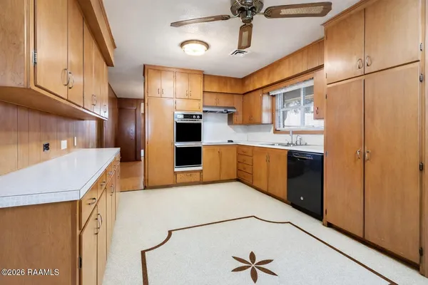 $280,000 | 20221 Crowley Eunice Highway, Crowley, LA 70526