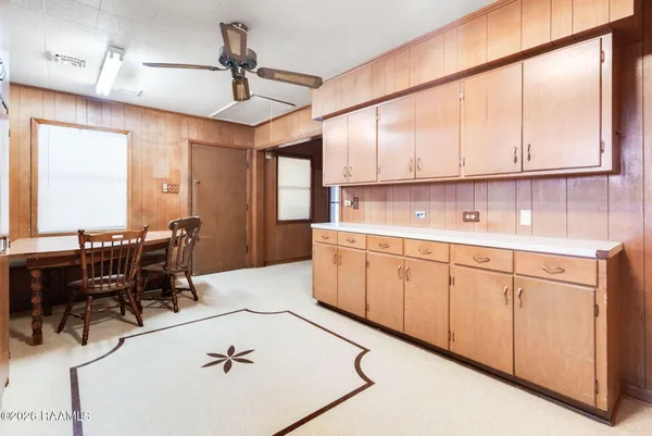 $280,000 | 20221 Crowley Eunice Highway, Crowley, LA 70526