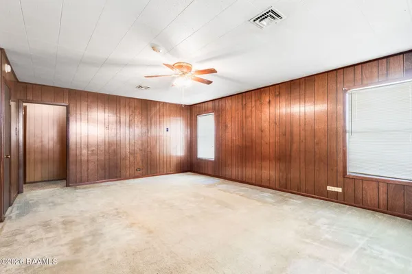 $280,000 | 20221 Crowley Eunice Highway, Crowley, LA 70526