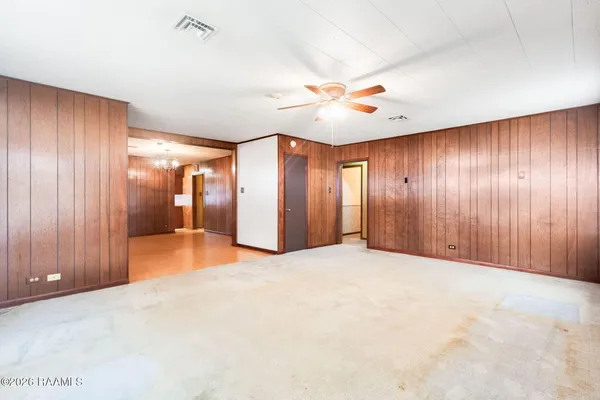 $280,000 | 20221 Crowley Eunice Highway, Crowley, LA 70526