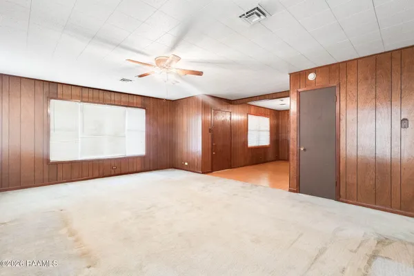 $280,000 | 20221 Crowley Eunice Highway, Crowley, LA 70526